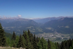 Nockalm 018