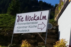 RP Nockalm 010