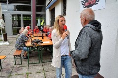 ORF-Radio-Kärnten-2020-002