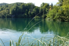 Plitvice 2017 074