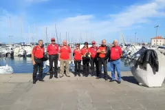 Portoroz-Piran-2022-012