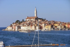 Ausflug Rovinj 008