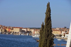 Ausflug Rovinj 011