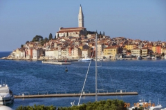 Ausflug Rovinj 013