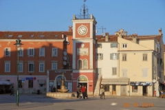 Ausflug Rovinj 042