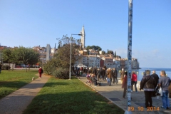 Ausflug Rovinj 066