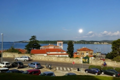 Ausflug Rovinj 087