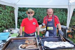 Red-Panther-Grillfest-2020-009