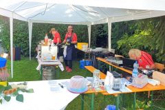 Red-Panther-Grillfest-2020-011