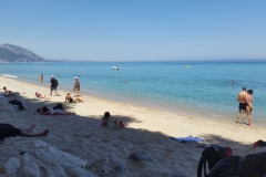 Sardinien 1305 039