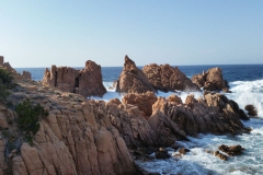 Sardinien 1705 001