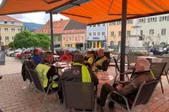 Schladming-Birnberg-2022-018