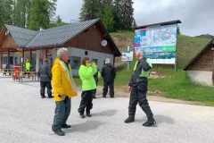 Schladming-Birnberg-2022-019