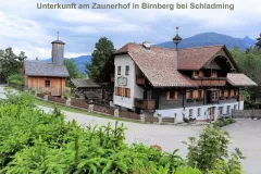 Schladming-Birnberg-2022-032