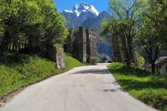 Sella-Somdogna-2025-001