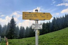 Steiermarkrunde-2021-002