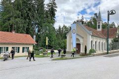 Stubenbergsee-2021-007