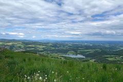 Stubenbergsee-2021-010