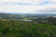 Stubenbergsee-2021-018