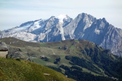Südtirol 033