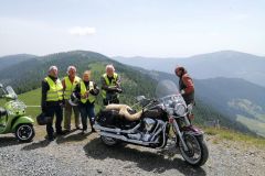 Walderhuette-2023-011