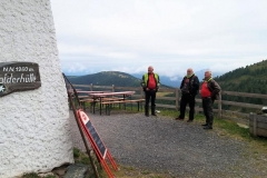 Walderhütte-2019-001