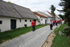 Weinviertel-2019-026