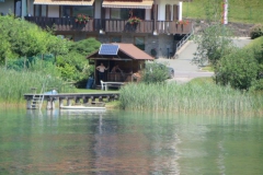 Weißensee&Naßfeld 023