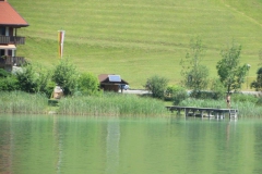 Weißensee&Naßfeld 025