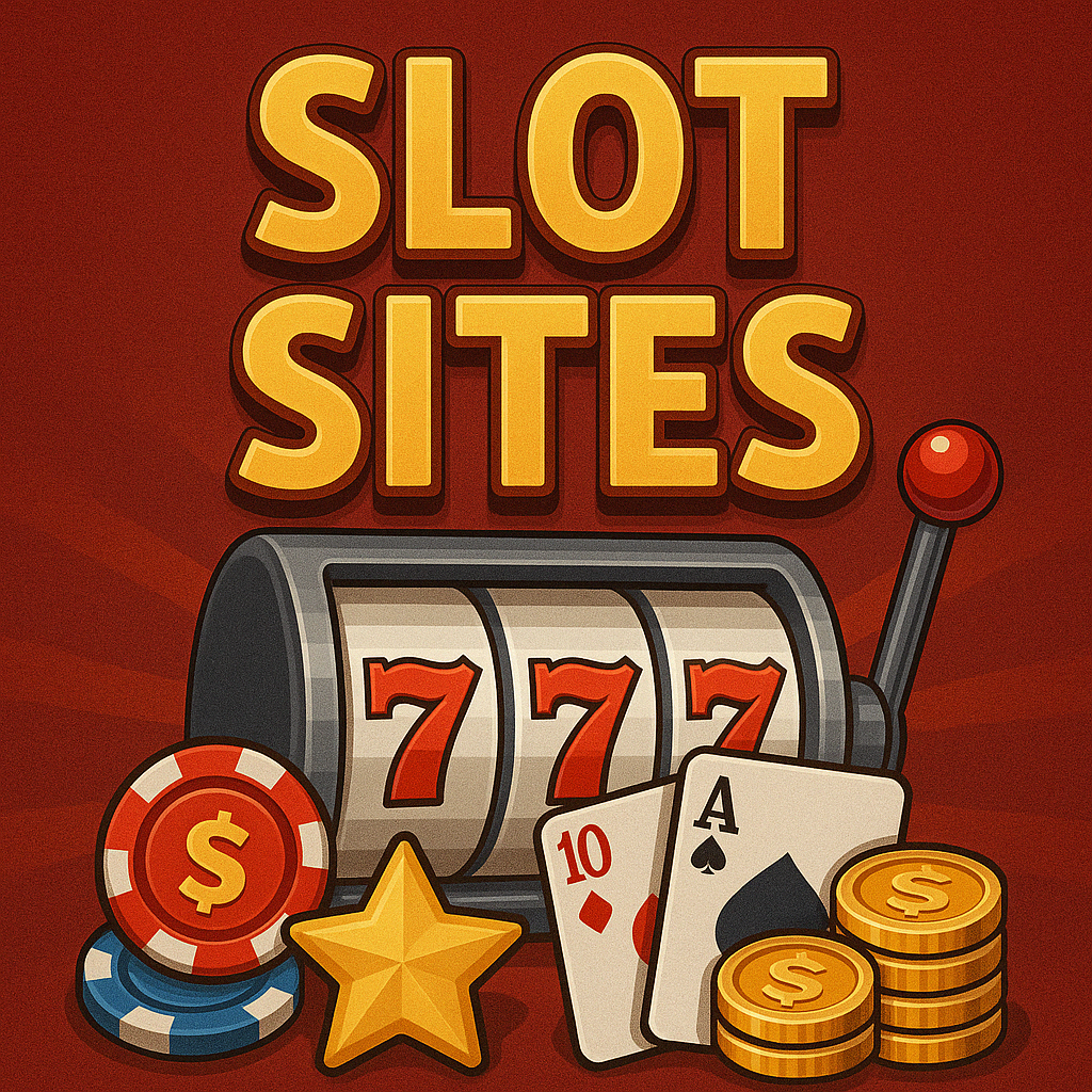 slot sites