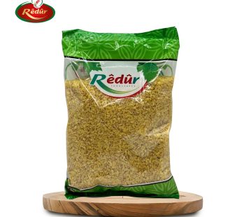 Medium bulgur 900g