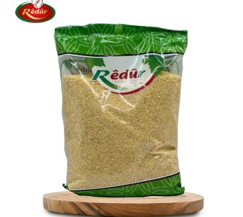 Fin bulgur 900g