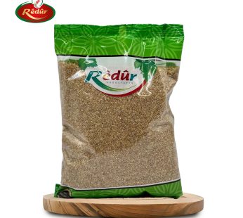 Medium Brun Bulgur 900g