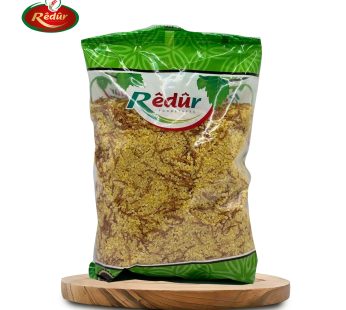 Bulgur med vermicelli 900g