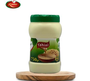 Tahini 750g