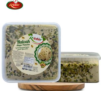 Halawa – antep fistikl 1600g