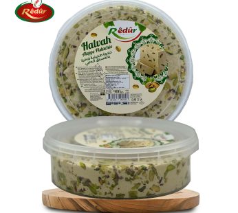 Halawa – antep fistikl 900g