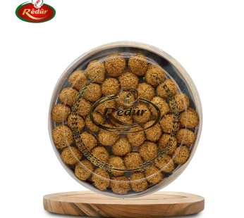 Sesambollar 500g