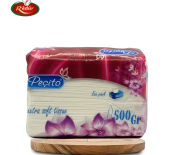 Pecito Servetter 500g
