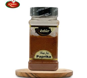 Paprika 150g