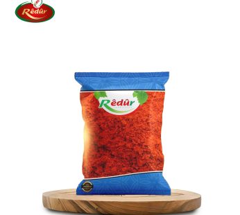 Röd paprika söt 300g