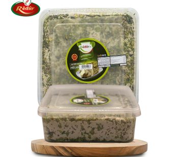 Halawa – antep fistikl 5kg