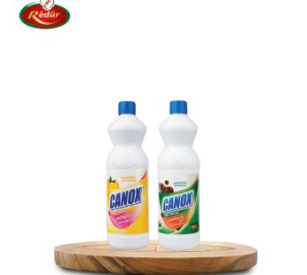 Canox – Klor 800ml