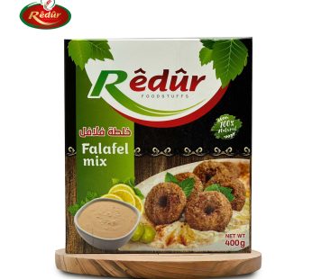 Falafel mix 400g