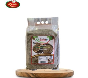 Syriska spiskumminfrön 3kg