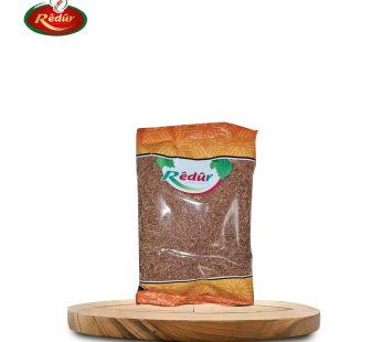 Rostad vermicelli 400g