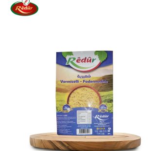 Vermicelli fadennudeln 400g