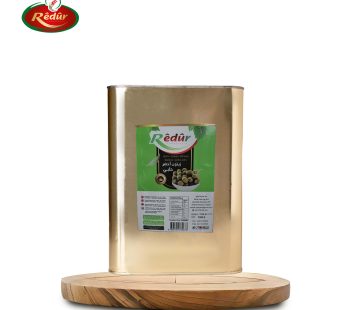 Halabi Oliver 7kg