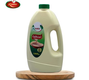 Tahini 1800g