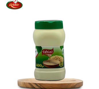 Tahini 400g